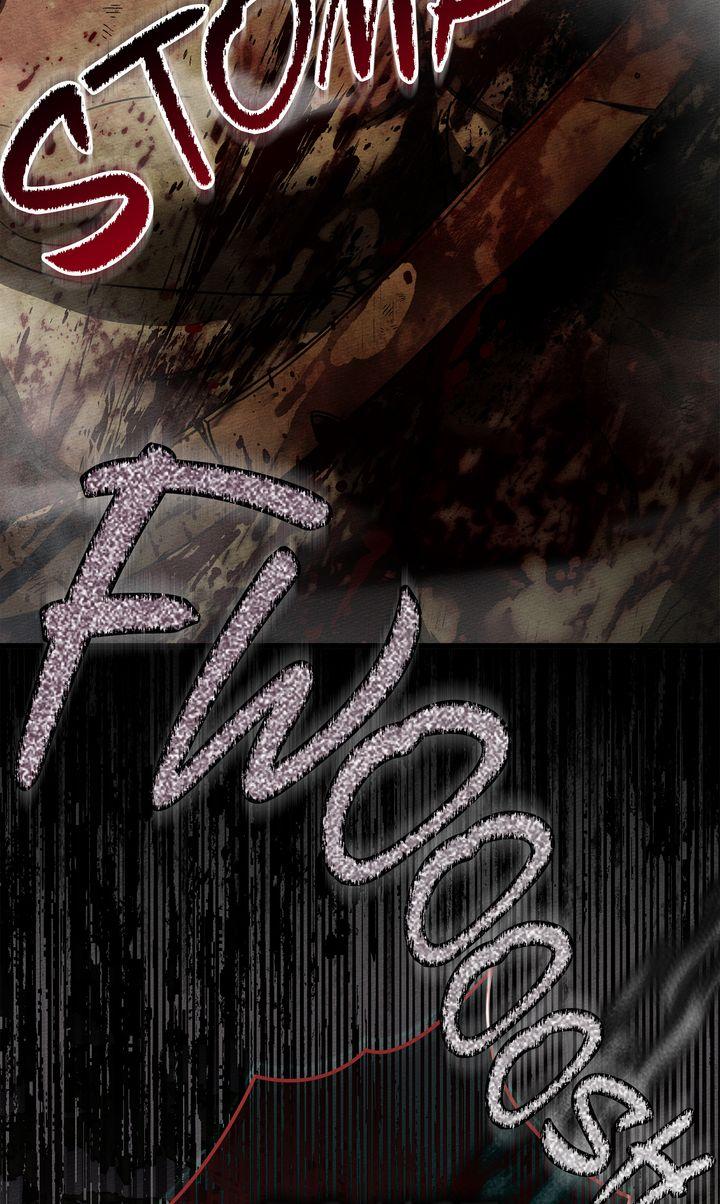 Under the Oak Tree Chapter 119 image 63